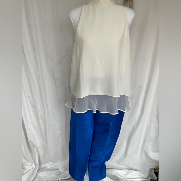 Halston Heritage Pants - Picture 11 of 11